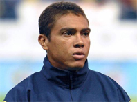 Tenorio Monta&ntilde;o Edwin